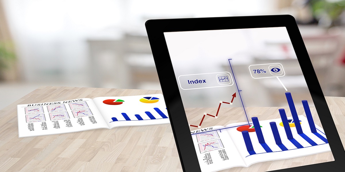 Implement the right AR solution for your business
