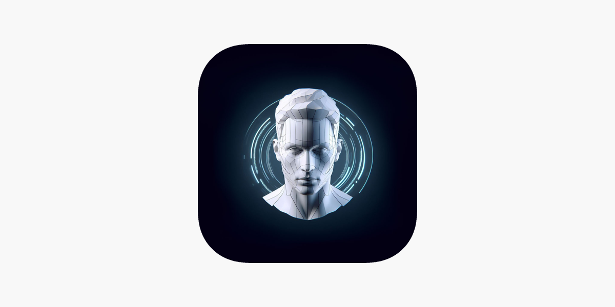 DEVAR 3D Scan App: Transforming Real-World Objects into Augmented Reality