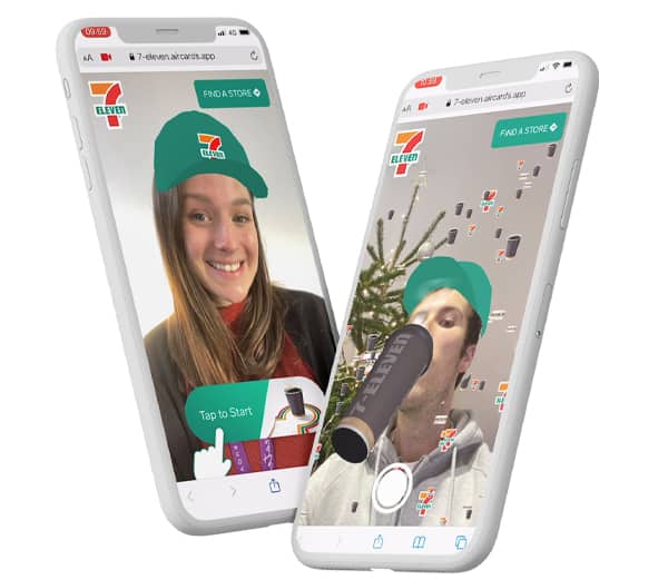 What is WebAR and Why We Love It