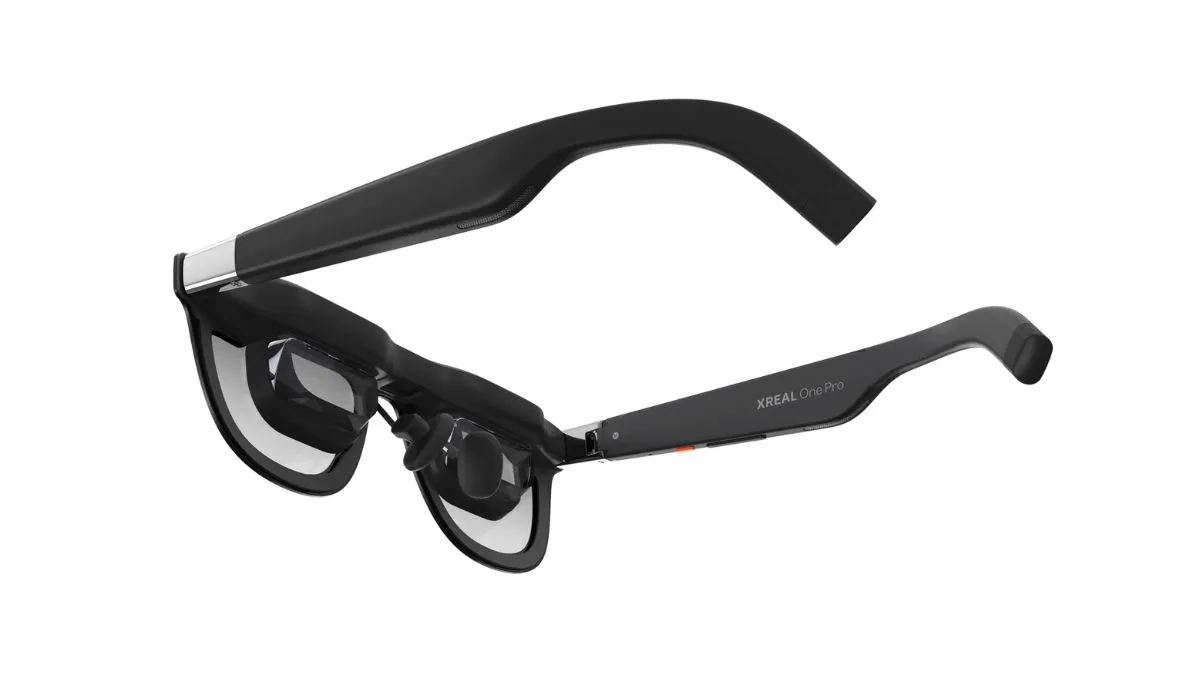XReal 1S Smart Glasses Launch in Japan: A New Milestone for Consumer AR